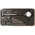 Central Tools Extended Range Bore Gauge 1.4In - 6In 3D302